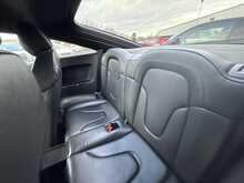 Audi TT 2.0 TDI Black Edition Coupe 3dr Diesel S Tronic quattro Euro 5 (170 ps) - U1272