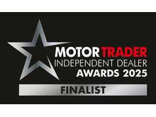 Maserati Ghibli 3.0D V6 Saloon 4dr Diesel ZF Euro 5 (s/s) (275 ps) - U1273