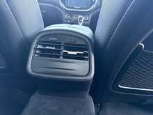 Maserati Ghibli 3.0D V6 Saloon 4dr Diesel ZF Euro 5 (s/s) (275 ps) - U1273