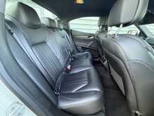 Maserati Ghibli 3.0D V6 Saloon 4dr Diesel ZF Euro 5 (s/s) (275 ps) - U1273