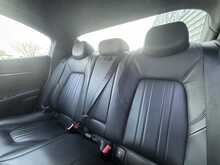 Maserati Ghibli 3.0D V6 Saloon 4dr Diesel ZF Euro 5 (s/s) (275 ps) - U1273