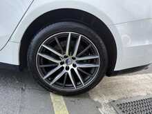 Maserati Ghibli 3.0D V6 Saloon 4dr Diesel ZF Euro 5 (s/s) (275 ps) - U1273