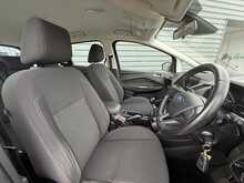 Ford C-Max 1.5 TDCi Zetec MPV 5dr Diesel Manual Euro 6 (s/s) (120 ps) - U1280