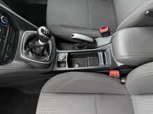 Ford C-Max 1.5 TDCi Zetec MPV 5dr Diesel Manual Euro 6 (s/s) (120 ps) - U1280