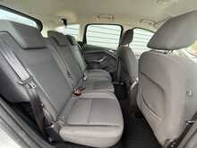 Ford C-Max 1.5 TDCi Zetec MPV 5dr Diesel Manual Euro 6 (s/s) (120 ps) - U1280