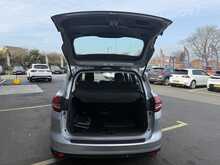 Ford C-Max 1.5 TDCi Zetec MPV 5dr Diesel Manual Euro 6 (s/s) (120 ps) - U1280