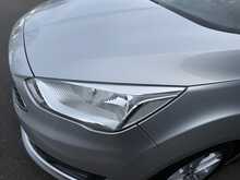 Ford C-Max 1.5 TDCi Zetec MPV 5dr Diesel Manual Euro 6 (s/s) (120 ps) - U1280