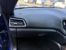 Maserati Ghibli 3.0D V6 Saloon 4dr Diesel ZF Euro 5 (s/s) (275 ps) - U1282