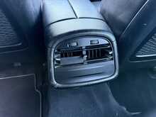 Maserati Ghibli 3.0D V6 Saloon 4dr Diesel ZF Euro 5 (s/s) (275 ps) - U1282