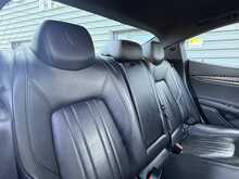 Maserati Ghibli 3.0D V6 Saloon 4dr Diesel ZF Euro 5 (s/s) (275 ps) - U1282