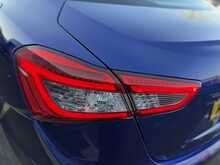 Maserati Ghibli 3.0D V6 Saloon 4dr Diesel ZF Euro 5 (s/s) (275 ps) - U1282