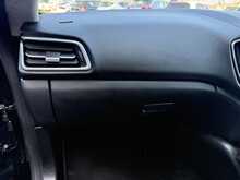 Maserati Ghibli 3.0D V6 Saloon 4dr Diesel ZF Euro 5 (s/s) (275 ps) - U1286