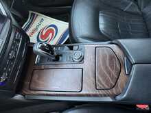 Maserati Ghibli 3.0D V6 Saloon 4dr Diesel ZF Euro 5 (s/s) (275 ps) - U1286