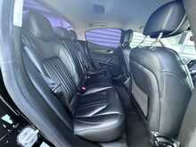 Maserati Ghibli 3.0D V6 Saloon 4dr Diesel ZF Euro 5 (s/s) (275 ps) - U1286