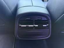 Maserati Ghibli 3.0D V6 Saloon 4dr Diesel ZF Euro 5 (s/s) (275 ps) - U1286