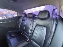 Maserati Ghibli 3.0D V6 Saloon 4dr Diesel ZF Euro 5 (s/s) (275 ps) - U1286