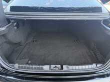 Maserati Ghibli 3.0D V6 Saloon 4dr Diesel ZF Euro 5 (s/s) (275 ps) - U1286