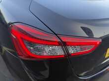 Maserati Ghibli 3.0D V6 Saloon 4dr Diesel ZF Euro 5 (s/s) (275 ps) - U1286