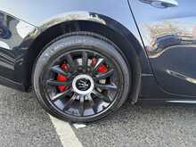 Maserati Ghibli 3.0D V6 Saloon 4dr Diesel ZF Euro 5 (s/s) (275 ps) - U1286