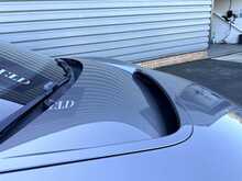 Jaguar I-PACE 400 90kWh SE SUV 5dr Electric Auto 4WD (400 ps) - U1291