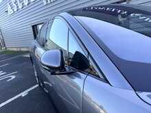 Jaguar I-PACE 400 90kWh SE SUV 5dr Electric Auto 4WD (400 ps) - U1291