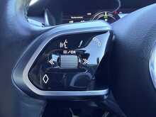 Jaguar I-PACE 400 90kWh SE SUV 5dr Electric Auto 4WD (400 ps) - U1291