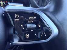 Jaguar I-PACE 400 90kWh SE SUV 5dr Electric Auto 4WD (400 ps) - U1291