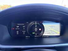 Jaguar I-PACE 400 90kWh SE SUV 5dr Electric Auto 4WD (400 ps) - U1291