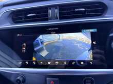 Jaguar I-PACE 400 90kWh SE SUV 5dr Electric Auto 4WD (400 ps) - U1291