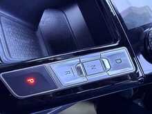 Jaguar I-PACE 400 90kWh SE SUV 5dr Electric Auto 4WD (400 ps) - U1291