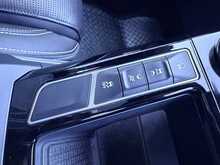 Jaguar I-PACE 400 90kWh SE SUV 5dr Electric Auto 4WD (400 ps) - U1291