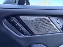 Jaguar I-PACE 400 90kWh SE SUV 5dr Electric Auto 4WD (400 ps) - U1291