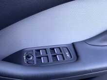 Jaguar I-PACE 400 90kWh SE SUV 5dr Electric Auto 4WD (400 ps) - U1291