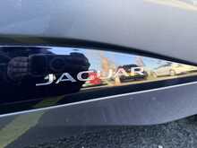 Jaguar I-PACE 400 90kWh SE SUV 5dr Electric Auto 4WD (400 ps) - U1291