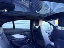 Jaguar I-PACE 400 90kWh SE SUV 5dr Electric Auto 4WD (400 ps) - U1291