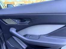 Jaguar I-PACE 400 90kWh SE SUV 5dr Electric Auto 4WD (400 ps) - U1291