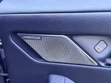 Jaguar I-PACE 400 90kWh SE SUV 5dr Electric Auto 4WD (400 ps) - U1291