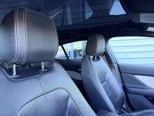 Jaguar I-PACE 400 90kWh SE SUV 5dr Electric Auto 4WD (400 ps) - U1291