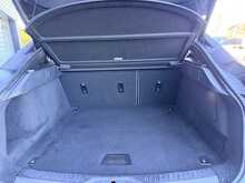 Jaguar I-PACE 400 90kWh SE SUV 5dr Electric Auto 4WD (400 ps) - U1291