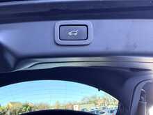 Jaguar I-PACE 400 90kWh SE SUV 5dr Electric Auto 4WD (400 ps) - U1291