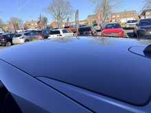 Jaguar I-PACE 400 90kWh SE SUV 5dr Electric Auto 4WD (400 ps) - U1291