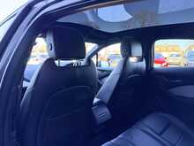 Jaguar I-PACE 400 90kWh SE SUV 5dr Electric Auto 4WD (400 ps) - U1291