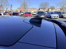 Jaguar I-PACE 400 90kWh SE SUV 5dr Electric Auto 4WD (400 ps) - U1291