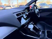 Jaguar I-PACE 400 90kWh SE SUV 5dr Electric Auto 4WD (400 ps) - U1291