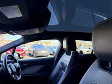 Jaguar I-PACE 400 90kWh SE SUV 5dr Electric Auto 4WD (400 ps) - U1291