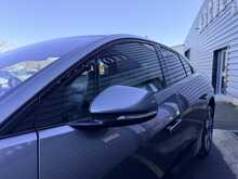 Jaguar I-PACE 400 90kWh SE SUV 5dr Electric Auto 4WD (400 ps) - U1291