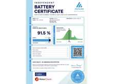 Jaguar I-PACE 400 90kWh SE SUV 5dr Electric Auto 4WD (400 ps) - U1291