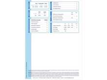 Jaguar I-PACE 400 90kWh SE SUV 5dr Electric Auto 4WD (400 ps) - U1291