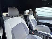 Volkswagen ID.3 Pro Performance 58kWh 1ST Edition Hatchback 5dr Electric Auto (204 ps) - U1293