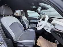 Volkswagen ID.3 Pro Performance 58kWh 1ST Edition Hatchback 5dr Electric Auto (204 ps) - U1293
